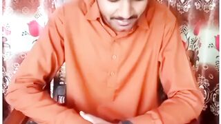Vella Waseem