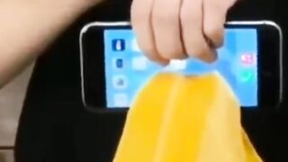 New Magic Trick 2023