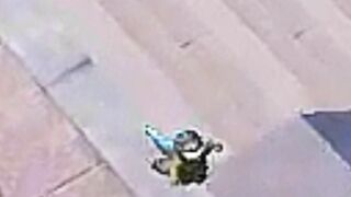 Pubg mobile funny video