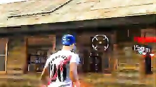 - EDIT FREE FIRE SINCRONIZADA ????(FREE FIRE EDIT)