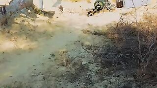 Village life