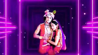 ❤️krishna bhajans❤️ _shorts _viralshorts _trending _bhajans _radhakrishna _radhakrishnastatus _life(720P_HD).