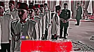 Abdulhameed