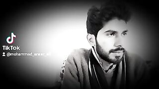 Ak bate ka baap sy waqiya new video