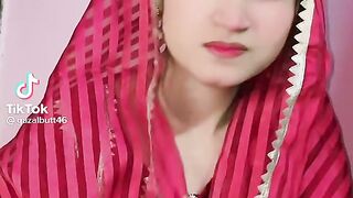 Wari kihri ghalh soche ayo aan mumtaz moli