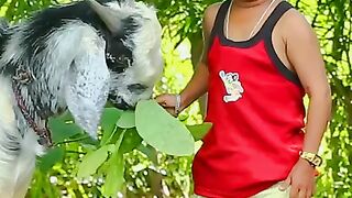 #viral #shortsvideo #shorts  #dssproductionEid Mubarak Chotu Dada Ki Taraf se |Khandesh Comedy