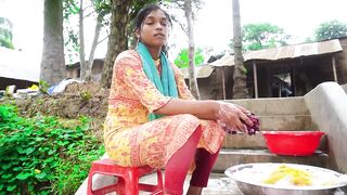 New Entertainment Top Funny Video Best Comedy in 2022