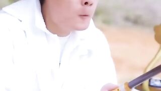 Chinese blogs movie