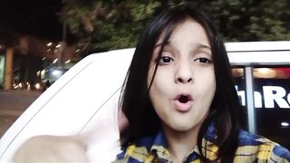 Daily Vloging Start Karni Hai