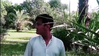 Funny video comedian video comedy video part 9