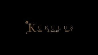 Kurulus osman 114.bolum Fragmani2