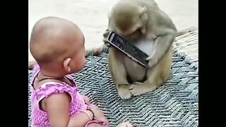 This is mine
