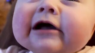 Cute Baby ????????