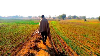 Ashfaq boss beautiful village videos