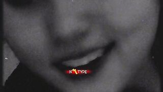 Tiktok Funny viral Videos