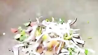 Shami_Anda_Tikki_l_Lahori_Anda_Tikki