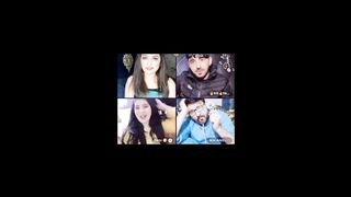 کیا کیا کرتے ہے پیسے کے لیے وڈیو دیکھو