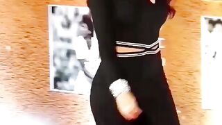 Nora fatehi kusu kusu nora fathi