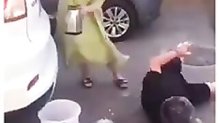 Funny video