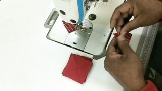 Letest Sleeves Design #short #short videos