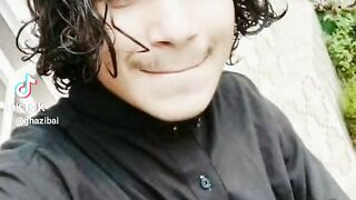 Khurram
