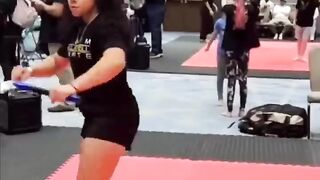Respect TikTok
