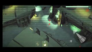 Cover fire <>//<>Subscribe my channel