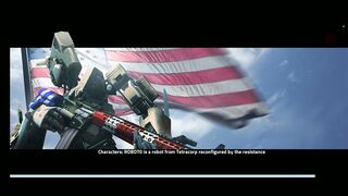Cover fire <>//<> Subscribe my channel