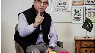Khan se panga pehnga par gya