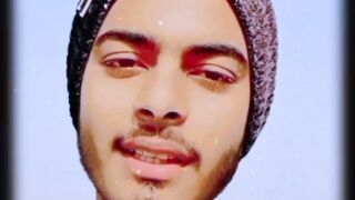 Jab Allah se mohabbat ho jay islamic poetry