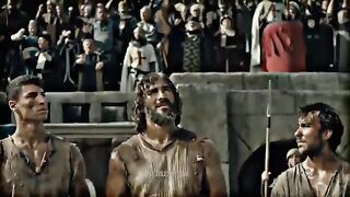 Season 4 kurlus Osman