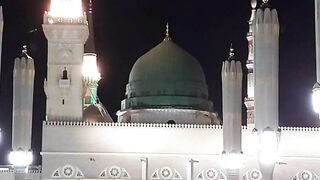 Naat Rasool
