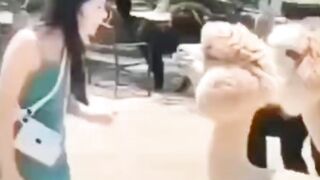 Funny videos????||