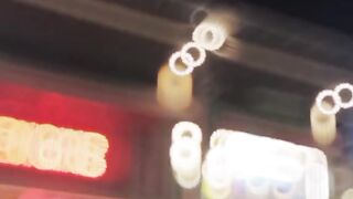 Tiktok video