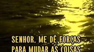 Motivaçaodiaria