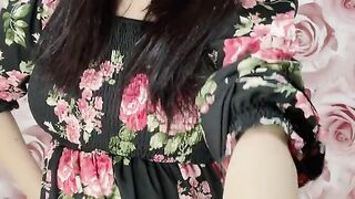 Viral dance