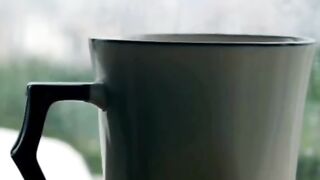 Motivaçaodiaria