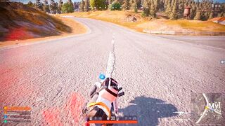 PUBG MOBILE SHORT GAME.PLAY