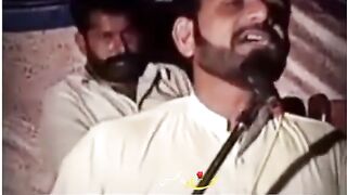 Qasim QALOWANA