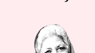 motivational quotes about life #lubna