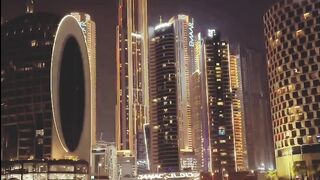 Dubai Beauty #dubai