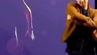 Magic Video