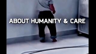 Humanity and Animal care