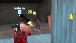 FREEFIRE-#freefire Ультиматум