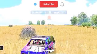 PUBG MOBILE GAME.PLAY