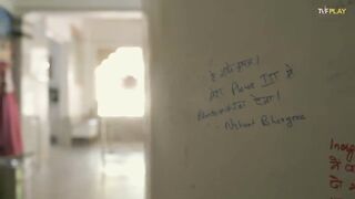 TVF's Kota Factory | Teaser