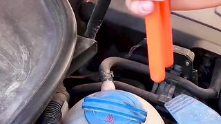 Life hacks to make your day easier