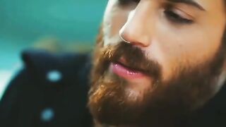 Sanem