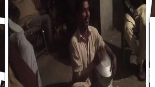 Vi log Maya Punjabi