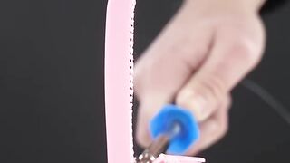 Easy DIY hacks to try in your spare time